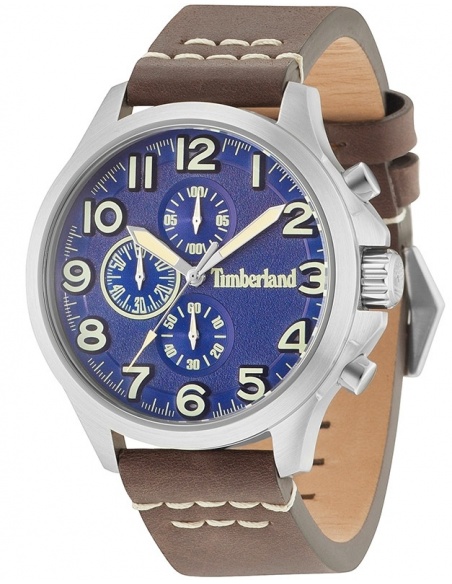 Ceas barbatesc Timberland Brenton TBL.15026JS/03