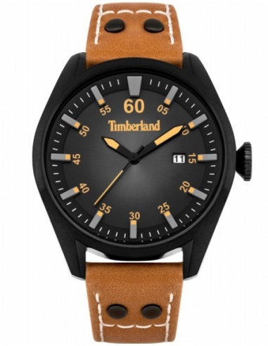 Ceas barbatesc Timberland Bellingham TBL.15025JSB/02A