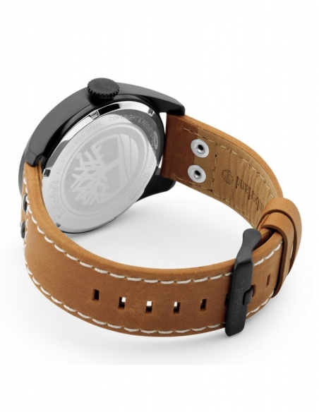 Ceas barbatesc Timberland Bellingham TBL.15025JSB/02A