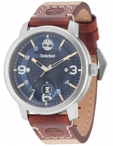 Ceas barbatesc Timberland Pembroke TBL.15017JS/03