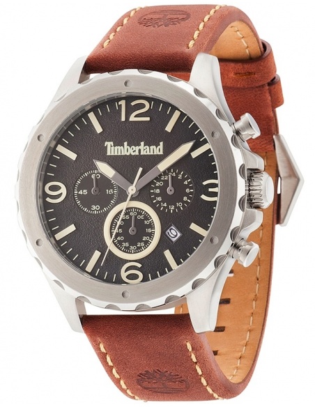 Ceas barbatesc Timberland Warner TBL.14810JS/02