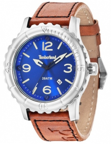 Ceas barbatesc Timberland Cranston TBL.14324JS/03