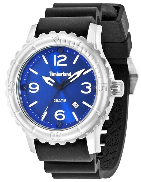 Ceas barbatesc Timberland Cranston TBL.14324JS/03