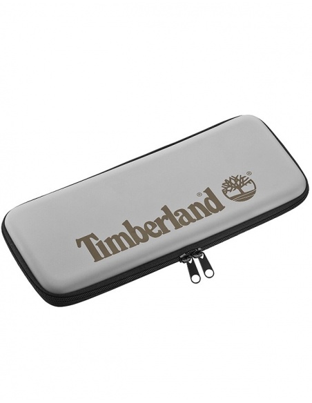 Ceas barbatesc Timberland Cranston TBL.14324JS/03