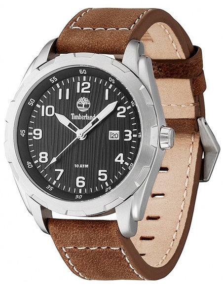 Ceas barbatesc Timberland Newmarket TBL.13330XS/02
