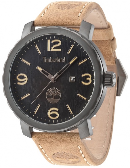 Ceas barbatesc Timberland Pinkerton TBL.14399XSU/02