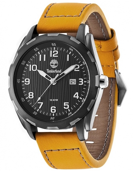 Ceas barbatesc Timberland Newmarket TBL.13330XSU/02