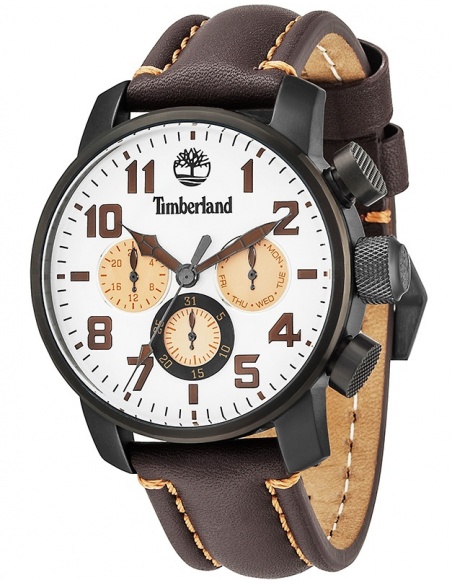 Ceas barbatesc Timberland Mascoma TBL.14439JSU/07