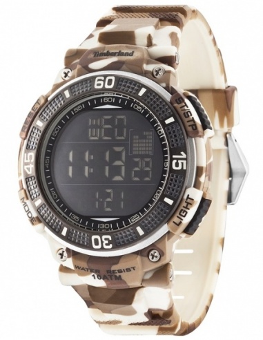 Ceas barbatesc Timberland Cadion TBL.13554JPBN/02