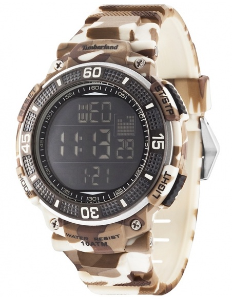 Ceas barbatesc Timberland Cadion TBL.13554JPBN/02