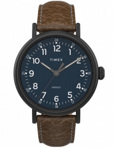 Ceas barbatesc Timex Casual TW2T90800