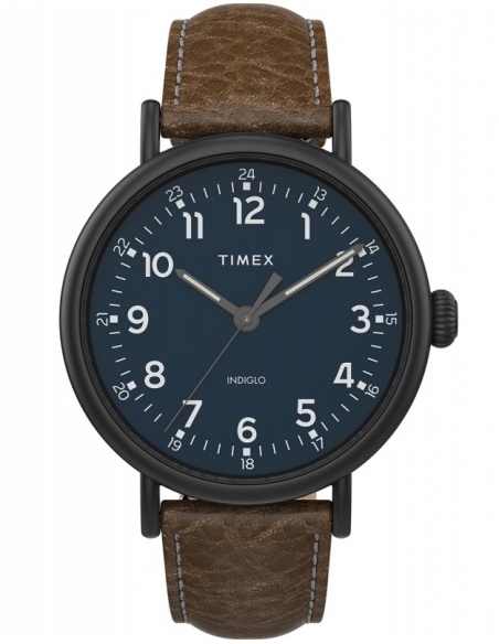 Ceas barbatesc Timex Casual TW2T90800