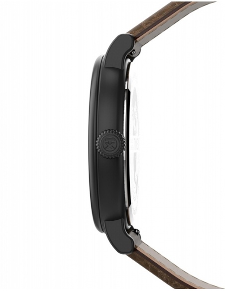 Ceas barbatesc Timex Casual TW2T90800