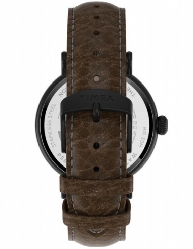 Ceas barbatesc Timex Casual TW2T90800
