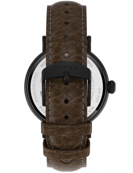 Ceas barbatesc Timex Casual TW2T90800