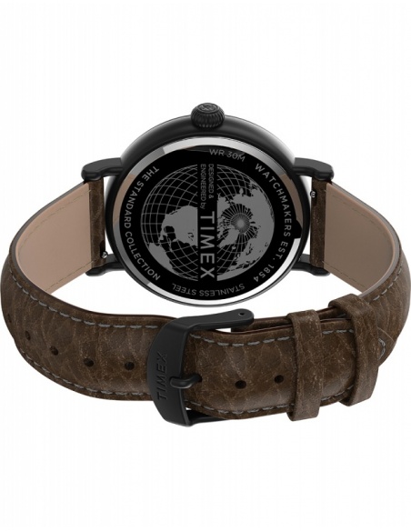 Ceas barbatesc Timex Casual TW2T90800