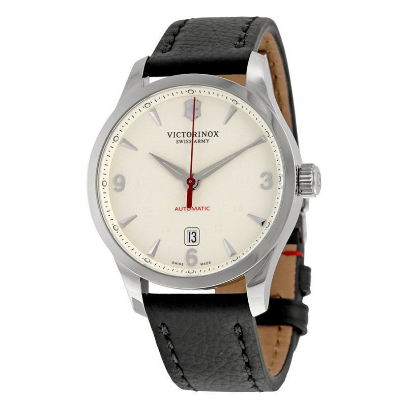 Ceas barbatesc Victorinox Alliance 241666