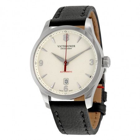 Ceas barbatesc Victorinox Alliance 241666