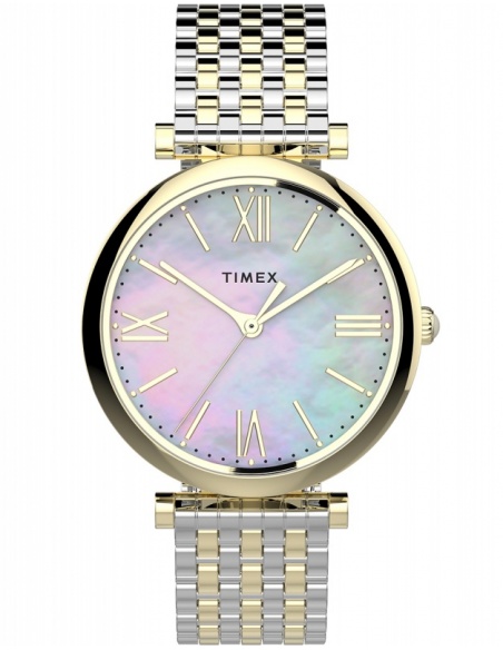 Ceas de dama Timex Dress TW2T79400