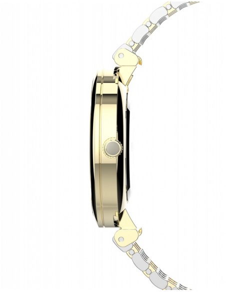 Ceas de dama Timex Dress TW2T79400