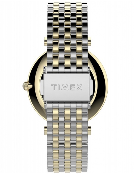 Ceas de dama Timex Dress TW2T79400