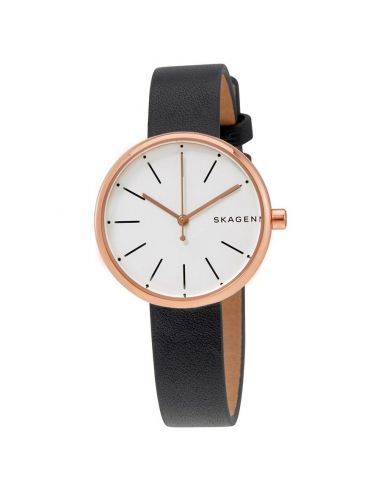 Ceas de dama Skagen Signature SKW2592