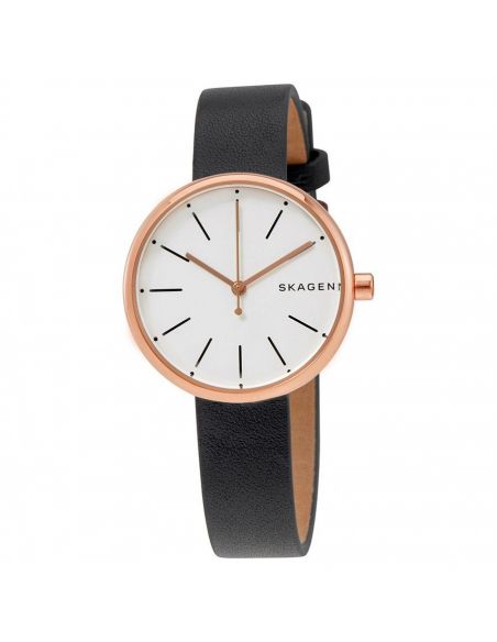 Ceas de dama Skagen Signature SKW2592