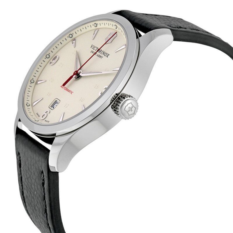 Ceas barbatesc Victorinox Alliance 241666
