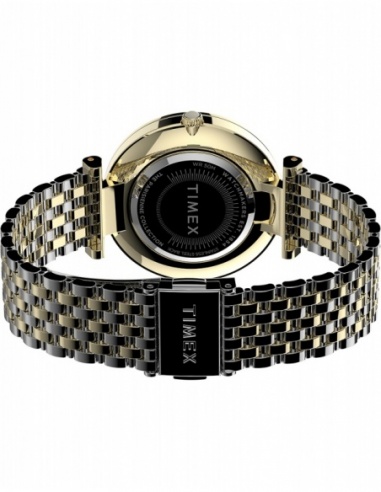 Ceas de dama Timex Dress TW2T79400