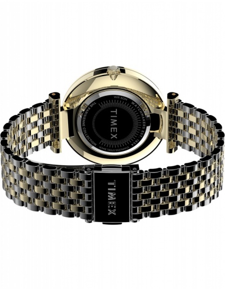 Ceas de dama Timex Dress TW2T79400