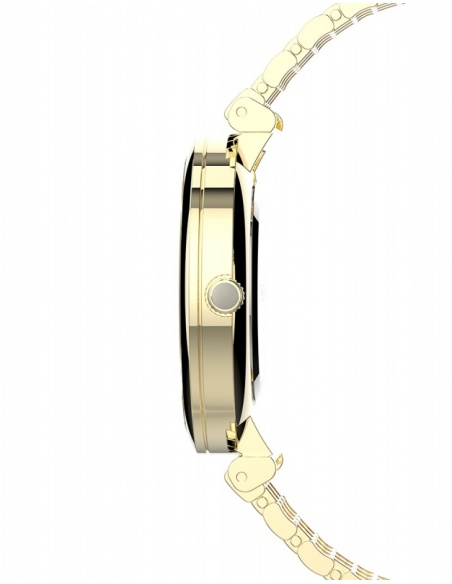 Ceas de dama Timex Dress TW2T79100
