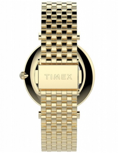 Ceas de dama Timex Dress TW2T79100