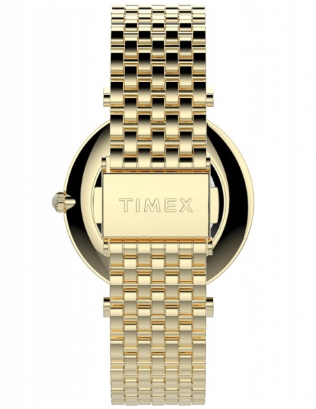Ceas de dama Timex Dress TW2T79100