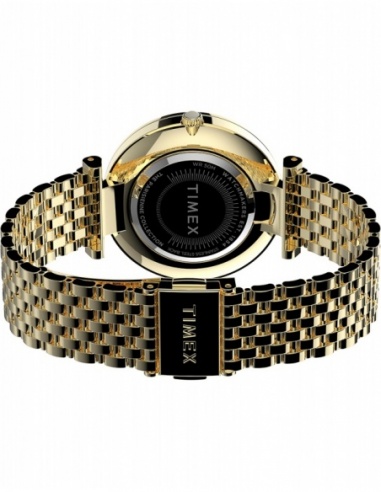 Ceas de dama Timex Dress TW2T79100