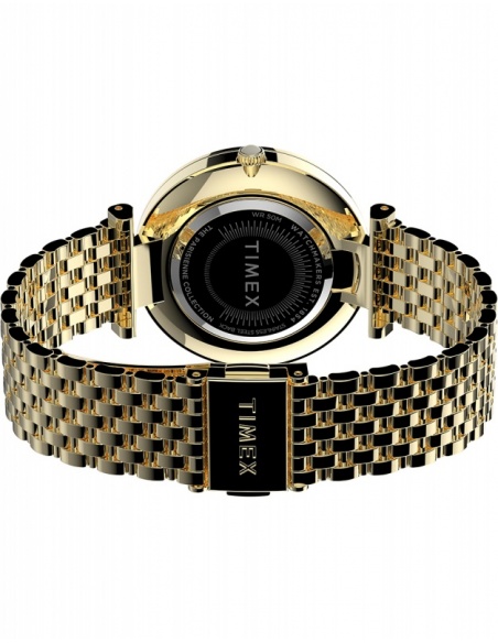 Ceas de dama Timex Dress TW2T79100