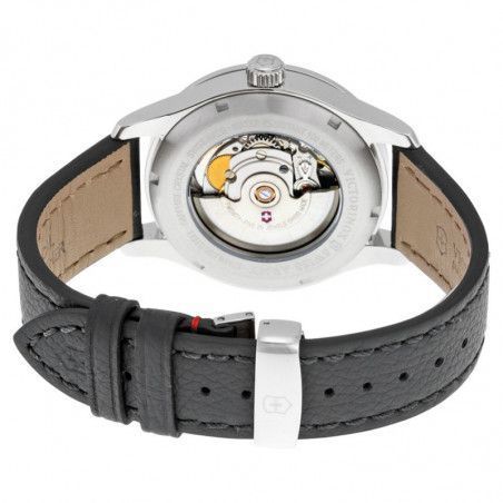 Ceas barbatesc Victorinox Alliance 241666