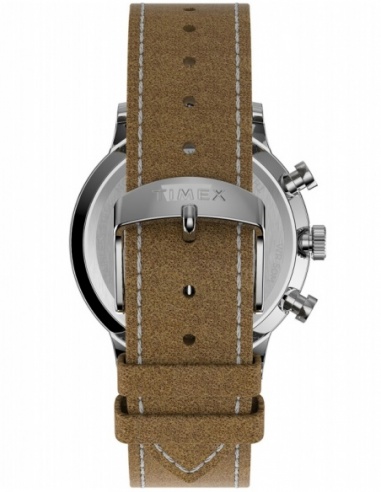 Ceas barbatesc Timex Dress TW2T71200