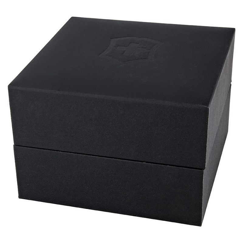Ceas barbatesc Victorinox Alliance 241666