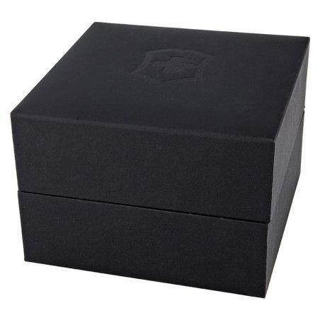 Ceas barbatesc Victorinox Alliance 241666