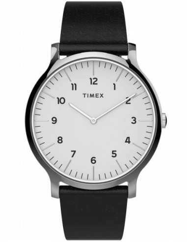 Ceas barbatesc Timex Casual TW2T66300