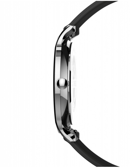 Ceas barbatesc Timex Casual TW2T66300