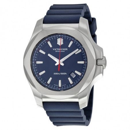 Ceas barbatesc Victorinox INOX 241688.1
