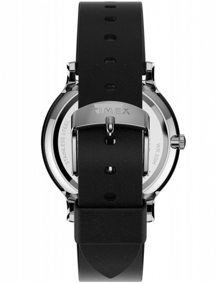Ceas barbatesc Timex Casual TW2T66300