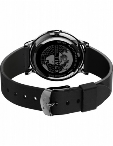 Ceas barbatesc Timex Casual TW2T66300