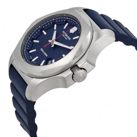 Ceas barbatesc Victorinox INOX 241688.1