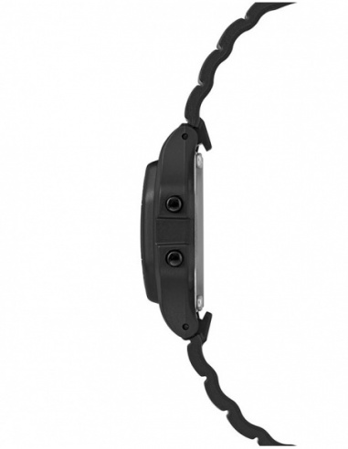 Ceas de dama Timex Active TW2T48700