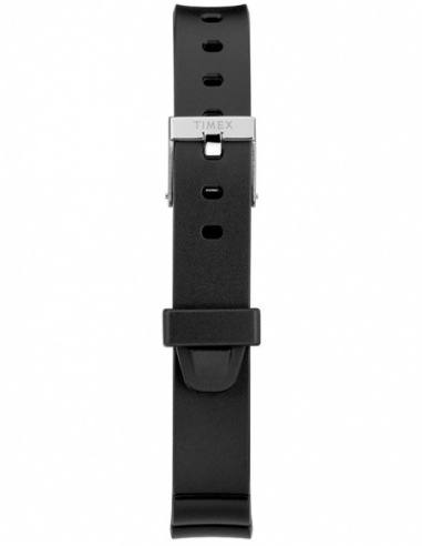 Ceas de dama Timex Active TW2T48700