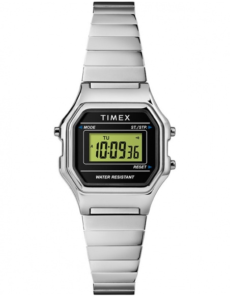Ceas de dama Timex Active TW2T48200