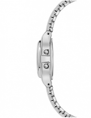 Ceas de dama Timex Active TW2T48200