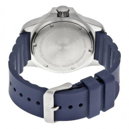 Ceas barbatesc Victorinox INOX 241688.1